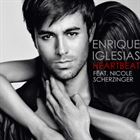 Heartbeat (+ Enrique Iglesias)