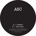 Comsat / The Lair