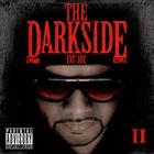 Darkside (Volume 2)