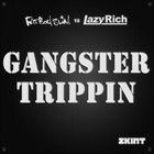 Gangster Trippin 2011 (+ Fatboy Slim)