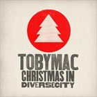 Christmas In Diversecity