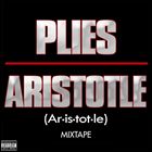 Aristotle Mixtape