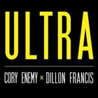 Ultra (+ Cory Enemy)
