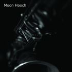 Moon Hooch Album
