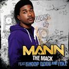 Mack (+ Mann)