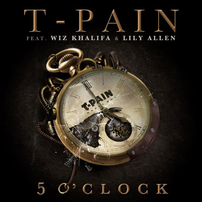 T Pain ft. Т-клок. Песня про часы. T Pain Songs. 23 часа песня