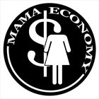 Mama Economy (The Economy Explained) (+ Tay Zonday)