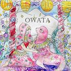 Owata