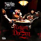 Return Of The Dozen (Volume 2)