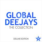 Collection (Deluxe Edition)