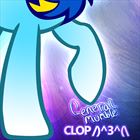 CLOP /)^3^(\