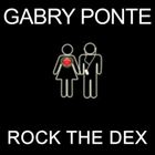 Rock The Dex