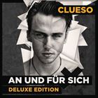 An Und Fur Sich (Delux Edition)