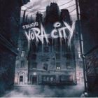 Vora City