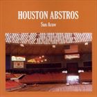 Houston Abstros