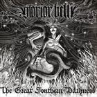 Great Southern Darkness