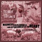 Swine Before Pearl Vol. 2: Madness And Blindness And Astonishment Of The Heart