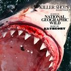 Killer Shots: As Seen On National Geographic Wild