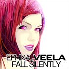 Fall Silently (+ Ephixa)