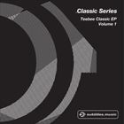 Teebee Classic EP Vol 1
