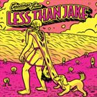 Greetings From Less Than Jake