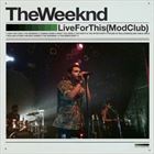 Live At The Mod Club