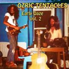 Early Daze Vol. 2