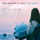 Ocean (+ Paul van Dyk)
