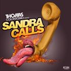 Sandra Calls (Stripper Call)