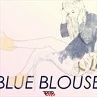 Blue Blouse