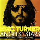 Angels And Stars (+ Eric Turner)