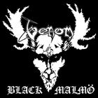 Black Malmo