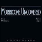 Morricone.Uncovered