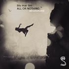 All or Nothing (Absolutized)