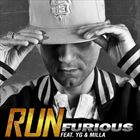 Run (+ Furious)