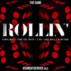 Rollin (+ Game)