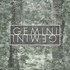 Gemini (feat. Kyle Anthony)
