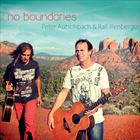 No Boundaries (+ Peter Autschbach)