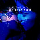 Berlin Fainting