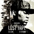 Lost Tape (+ 50 Cent)