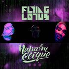 Flying Lotus And Napalm Clique