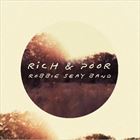 Rich And Poor