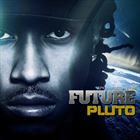 Pluto (Deluxe Edition)