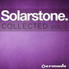 Solarstone Collected Vol. 2