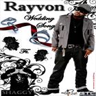 Wedding Song (+ Rayvon)