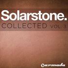 Solarstone Collected Vol. 3