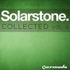 Solarstone Collected Vol. 4