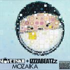 Mozaika (+ IzzaBeatzz)