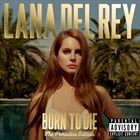 Born To Die (Paradise Edition)