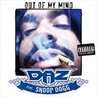 Out Of My Mind (+ Daz Dillinger)
